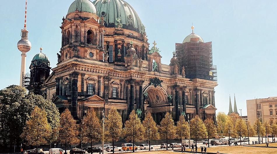 Berlin