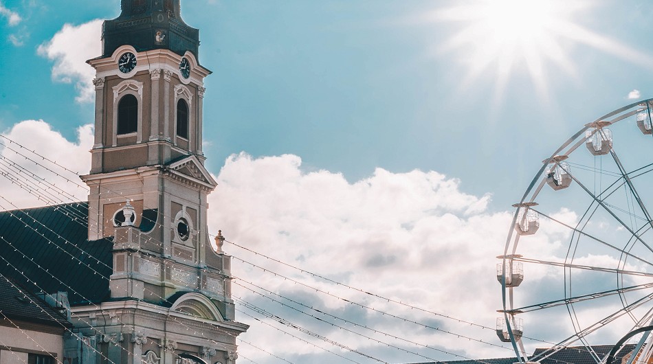 Romania